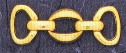 DMO00260