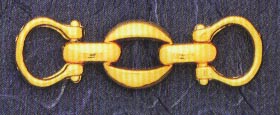 DMO00261
