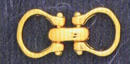DMO00262