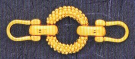 DMO00263