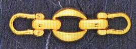 DMO00264