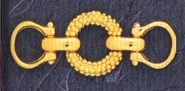 DMO00265