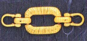 DMO00266