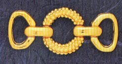 DMO00267