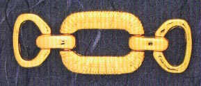 DMO00268