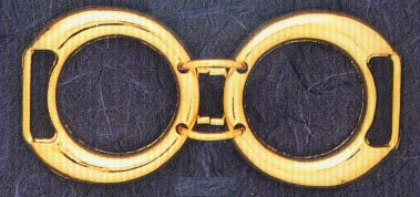 DMO00269