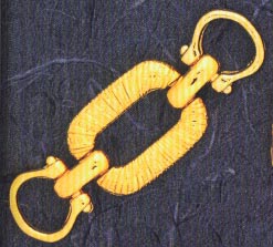 DMO00270