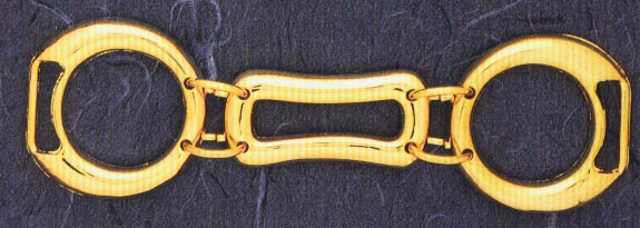DMO00271