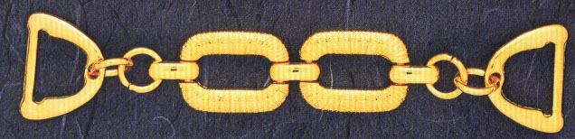 DMO00272