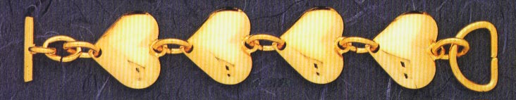 DMO00274