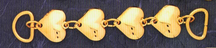 DMO00275