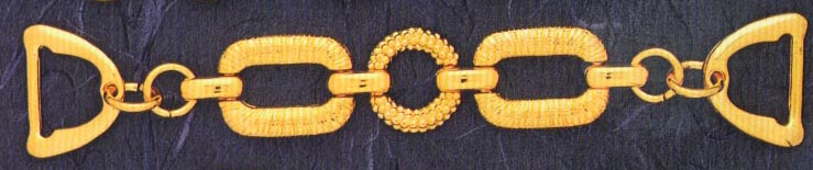 DMO00276