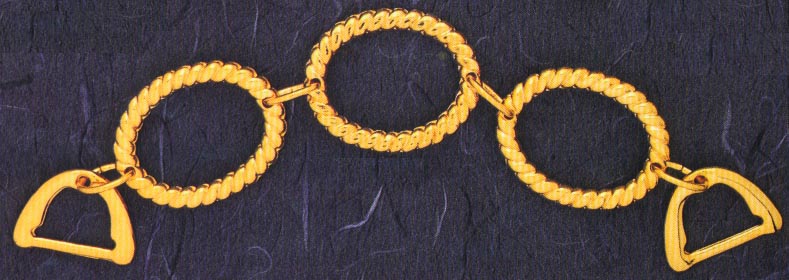 DMO00278