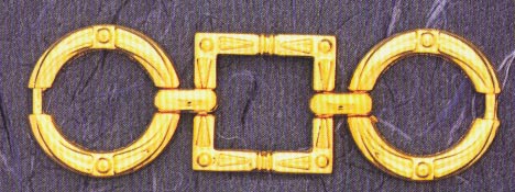 DMO00279