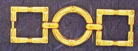DMO00280