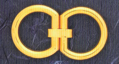 DMO00321