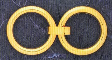 DMO00322