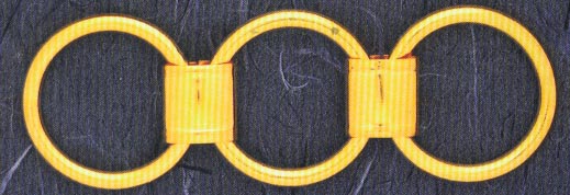 DMO00323