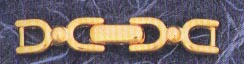 DMO00324
