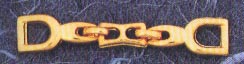 DMO00325