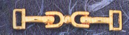 DMO00326