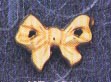 DMO00328