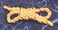 DMO00330