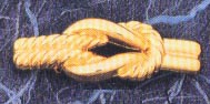 DMO00331