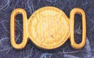 DMO00332