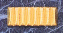 DMO00333