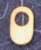 DMO00335