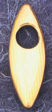 DMO00337
