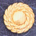 DMO00338