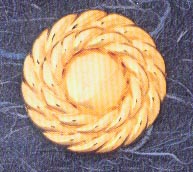 DMO00339