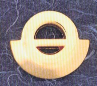 DMO00340