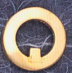 DMO00341