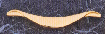 DMO00343