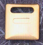 DMO00347