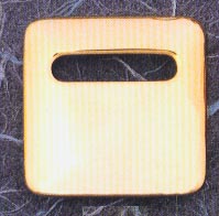 DMO00348