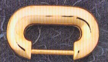 DMO00349
