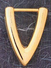 DMO00350