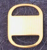 DMO00351