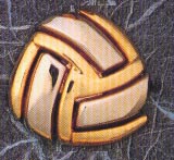 DMO00352