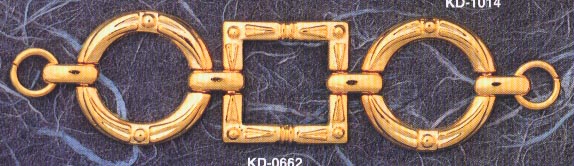 DMO00353