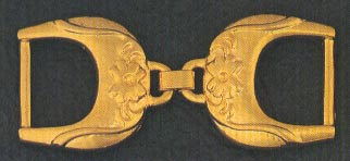 DMO00355