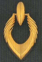 DMO00356