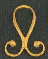 DMO00357