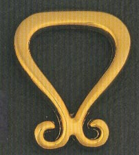 DMO00358