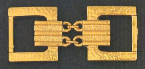 DMO00359
