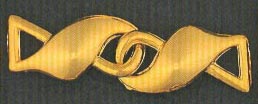 DMO00360